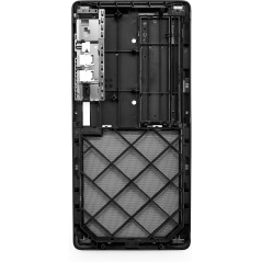HP Dust Filter Bezel Z2 G5 Tower 141L3AA - Optimize Airflow and Protect Your PC